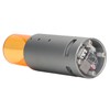 Laser Engraver Module Aluminum Alloy 450nm Engraving Module Head for