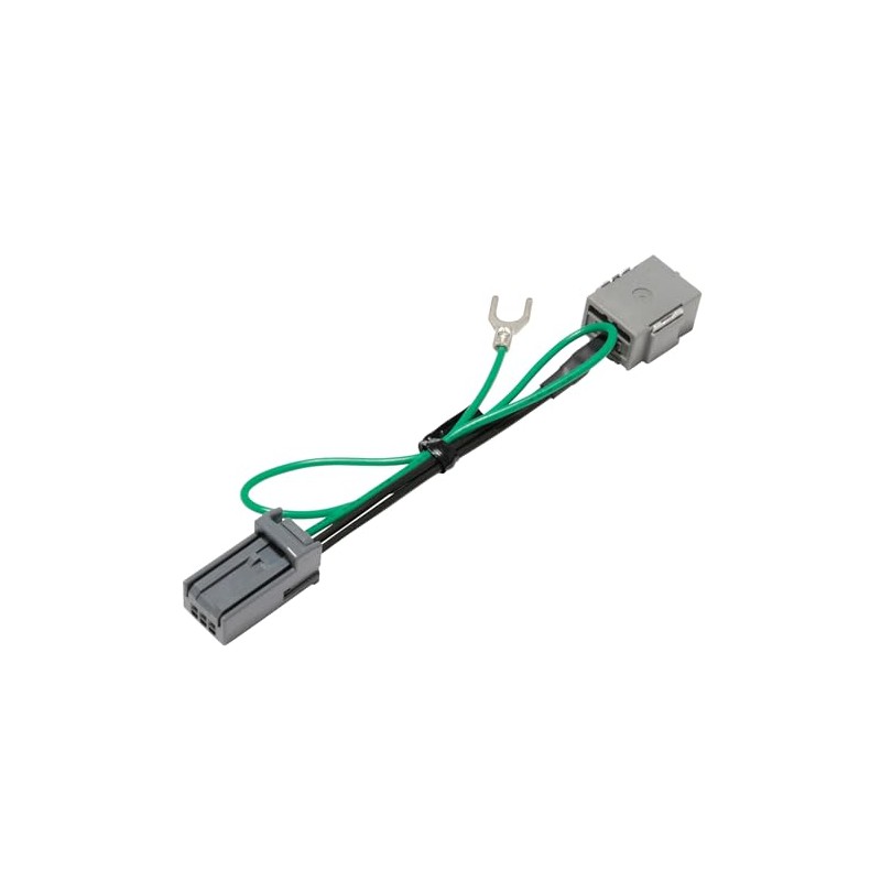 Bull Parts TV Canceller Honda VXM-237VFNi VXM-237VFEi VXM-234VFi VXM-235Ci VXU-235FTi