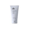 LCN Hydrating Hand Cream 50 ml - Gives Softness, Counteracts