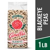 Camellia Brand Dried Blackeye Peas – Premium Non-GMO Southern Pea