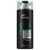 Truss Therapy Shampoo 300ml 10.14 fl. oz.