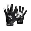 Venum Elite Football Gloves