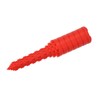 Hotdogger, Hot Dog Spiralizer Grilling Tool, Hotdog Bun Driller Tool