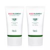 Dr.G 닥터지 레드 블레미쉬 수딩 업 선 50ml X 2개 - R Dr.G Red Blemish Soothing Up Sun 50ml X 2pcs - R