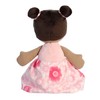 Ebba - Dolls - 12" First Doll Ethnic