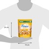 FITNESS Granola Miele con Avena e Cereali Integrali 300g