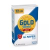 General Mills Gold Medal All Purpose Flour, 12 lbs.