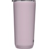 CAMELBAK Tumbler Vacuum Insulated Stainless Steel Drinkware for Everyday Use