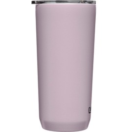CAMELBAK Tumbler Vacuum Insulated Stainless Steel Drinkware for Everyday Use 600ml