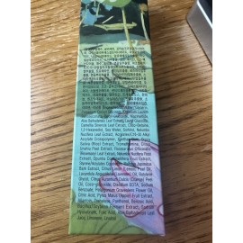 Lotus The Pure Lotus Jeju Botanical pH Balancing Cleanser 150ml Korean BeauExp 7/20/25