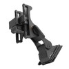 Helmet Mount Holder Bracket Base Set for Night Vision Goggles