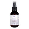 Kakadu Organics Native Toning Mister, 100ml