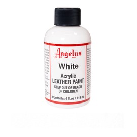 Angelus Acrylic Leather Paint