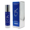 Zo Skin Health Brightalive Skin Brightener 1.7oz/50ml Spf 1 Momento De Aplicación Día/noche Tipo De Piel Todo Tipo De Piel