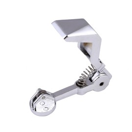 Motanar Glass Plastic Tubing Tube Pipe Cutter Cutting Max Diameter 60mm 6cm 2.4"