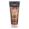 JOHN FRIEDA Brilliant Brunette Detangling Agent 250 ml
