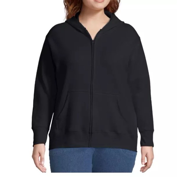 Just My Size New Just My Size 2X Eco Smart