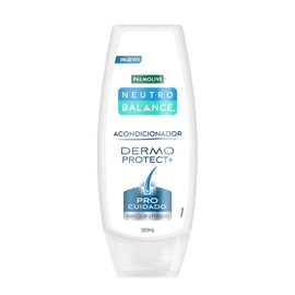 Palmolive Neutro Balance Acondicionador Pro Cuidado 380ml