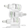 Tee hee hee Charmzone Tea Tree Oil Pure Soothing 30ml