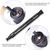 VSGO V-P03E Power Switch Lens Cleaning Pen AR VR Glasses