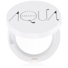 Aqua Aqua Organic Cushion Compact Case