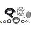 Dorman 977-100 Cruise Control Kit Compatible with Select Honda Models