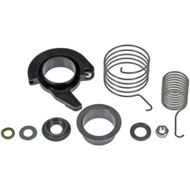 Dorman 977-100 Cruise Control Kit Compatible with Select Honda Models