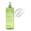 Jabon Facial Svr Sebiaclear Gel Moussant 400 Piel Grasa Acne