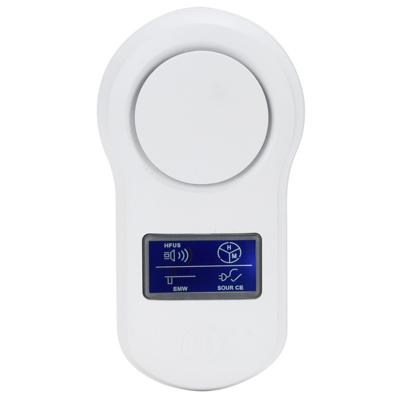 BG305 Multifunctional Repeller Mosquito Mouse Insect Cockroach Repellent