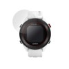 OverLay Plus for Miyabix GARMIN Approach S12 Anti-Reflection LCD Protective