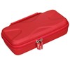 Mchoi Hard Carrying Case for Bose New SoundLink Flex 2nd