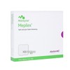 메피렉스 10x10cm 5매 메필렉스 Mepilex 습윤드레싱 Mepilex 10x10cm 5 pieces Mepilex Moisture Dressing