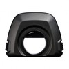 Nikon Eyepiece Adapter DK-27 (for SLR D5, D6)