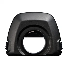 Nikon Eyepiece Adapter DK-27 (for SLR D5, D6)
