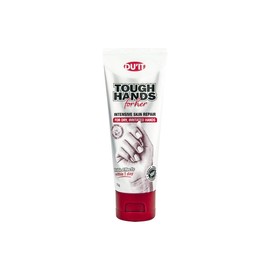 DU'IT Tough Hands for Her Rose hand cream 75g