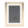 Kids Art Frames DIY Artwork Picture Front Openning Frame Children