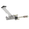 Blue Print ADT334124 Clutch Master Cylinder