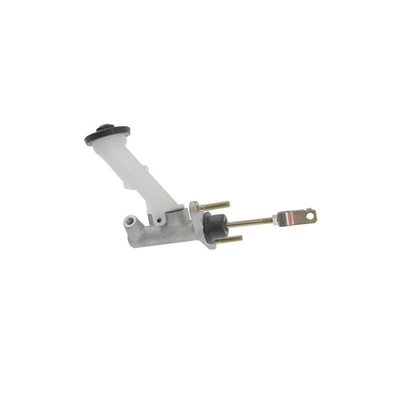Blue Print ADT334124 Clutch Master Cylinder