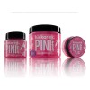 Bálsamo Profesional Para Tatuar Tattoo Pink Hinkarink 150g