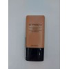 Sephora Base De Maquillaje Ligera Tinted Matte 30ml Original