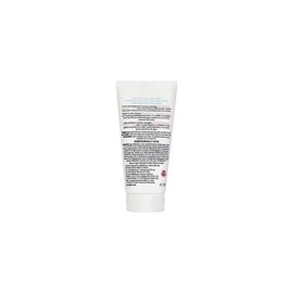 Soap & Glory™ The Fab Pore™ Daily Micro Smoothing Moisture Lotion