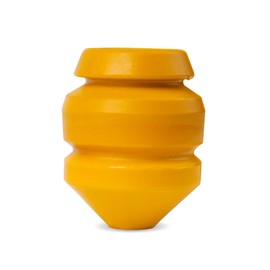 Camotokiit Front Suspension Control Arm Bumper 52113300AB For Dodge Ram 2500 3500 2007-2013