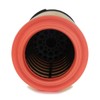 Valeo 585668 Air Filter