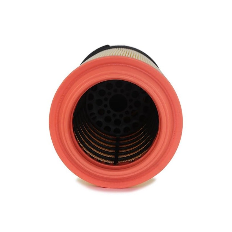 Valeo 585668 Air Filter