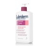 Lubriderm Advanced Therapy Body Lotion, 16 Fl Oz