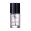 Star Nails Cuticle Remover 14ml - ST20715