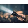 Streamlight 88074 ProTac HL 5-X 3500-Lumen Multi-Fuel Rechargeable Professional Tactical