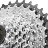 Mountain Bike 10 Speed Spin Flywheel Speed Tower Freewheel 11‑36T