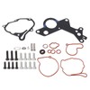 Fuel Vacuum Pump Gasket, Vacuum Fuel Tandem Pump Repair Kit