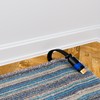 deleyCON (6.57 ft.) 2m flat HDMI cable - compatible with